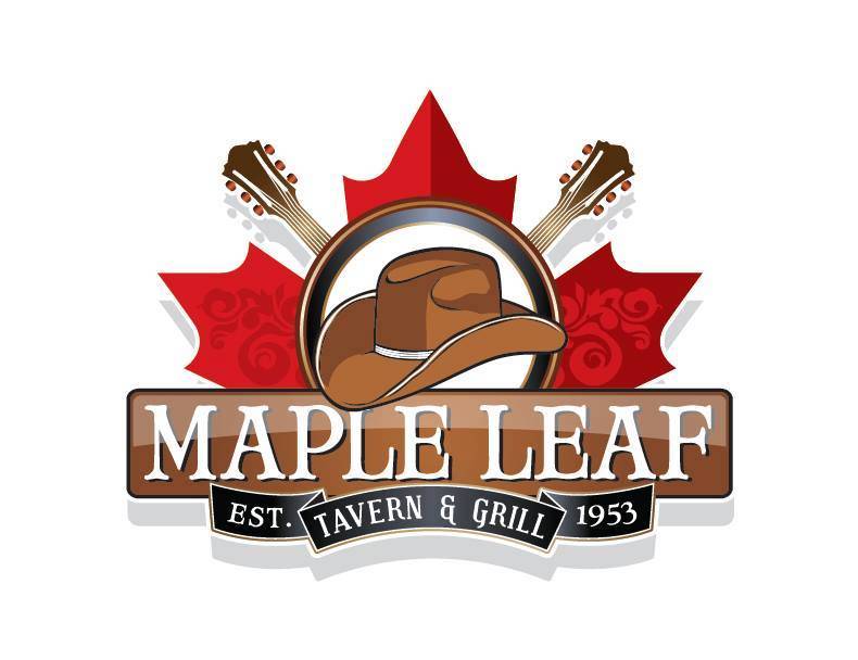 Maple Leaf Tavern | restaurant | 5831 Ferry St, Niagara Falls, ON L2G 1S8, Canada | 9053586764 OR +1 905-358-6764