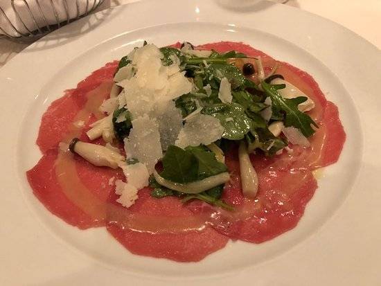 Amalfi Ristorante Italiano & Bar | restaurant | 6100 Westheimer Rd, Houston, TX 77057, USA | 7135322201 OR +1 713-532-2201