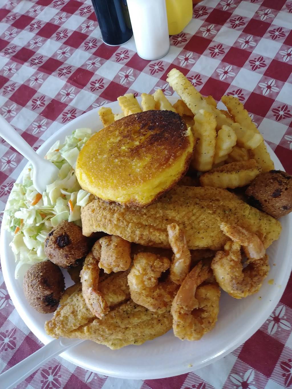 Butlers BBQ | restaurant | 205 W Rancier Ave ste j, Killeen, TX 76541, USA | 2546161816 OR +1 254-616-1816