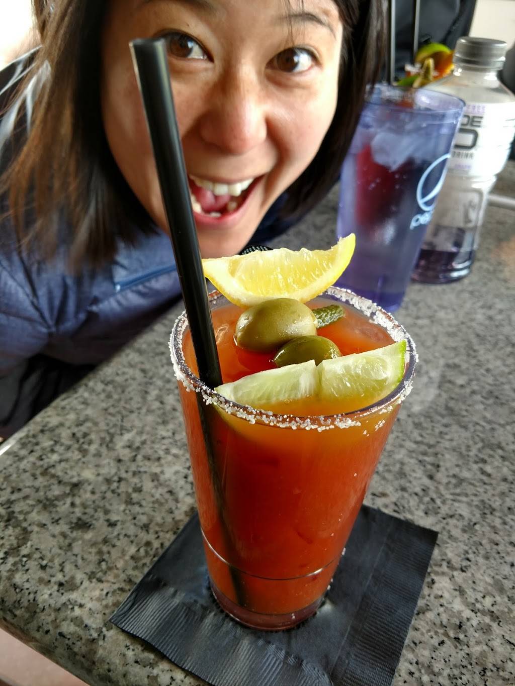 Topgolf | restaurant | 1001 N Prospect Ave, Wood Dale, IL 60191, USA | 6305954653 OR +1 630-595-4653