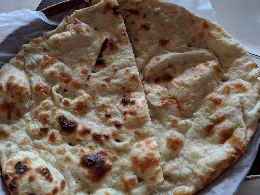 Kalia Indian Cuisine | restaurant | 4520 200th St SW #202, Lynnwood, WA 98036, USA | 4257716422 OR +1 425-771-6422