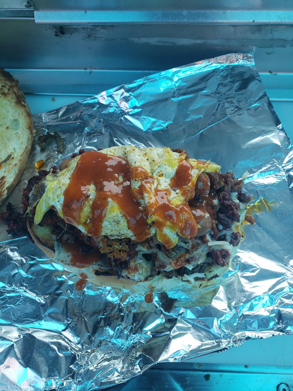 Taqueria Los Borrachos | restaurant | 255 French Camp Rd, French Camp, CA 95231, USA | 2095097471 OR +1 209-509-7471