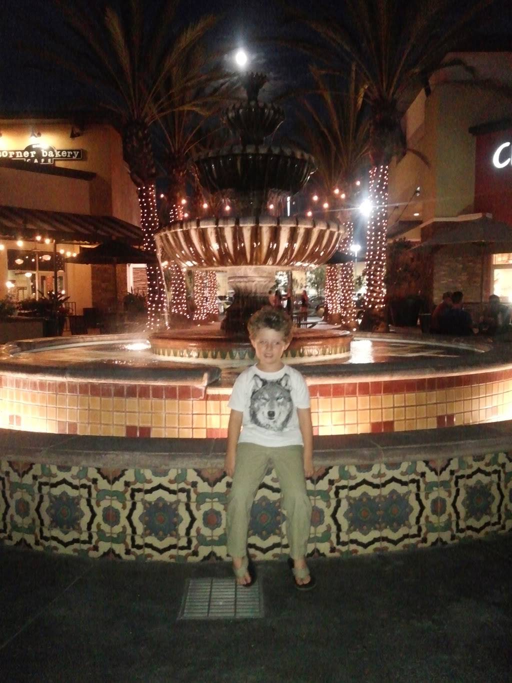 Jamba Juice Imperial Promenade | restaurant | 1040 W Imperial Hwy ste b, La Habra, CA 90631, USA | 7148701592 OR +1 714-870-1592