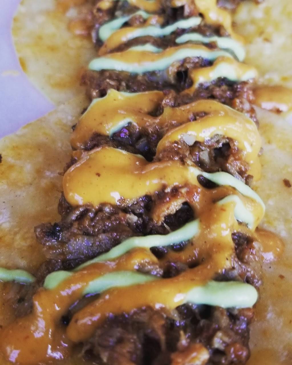 El CANTON | restaurant | Pebble Hills Blvd, El Paso, TX 79938, USA | 9153176828 OR +1 915-317-6828