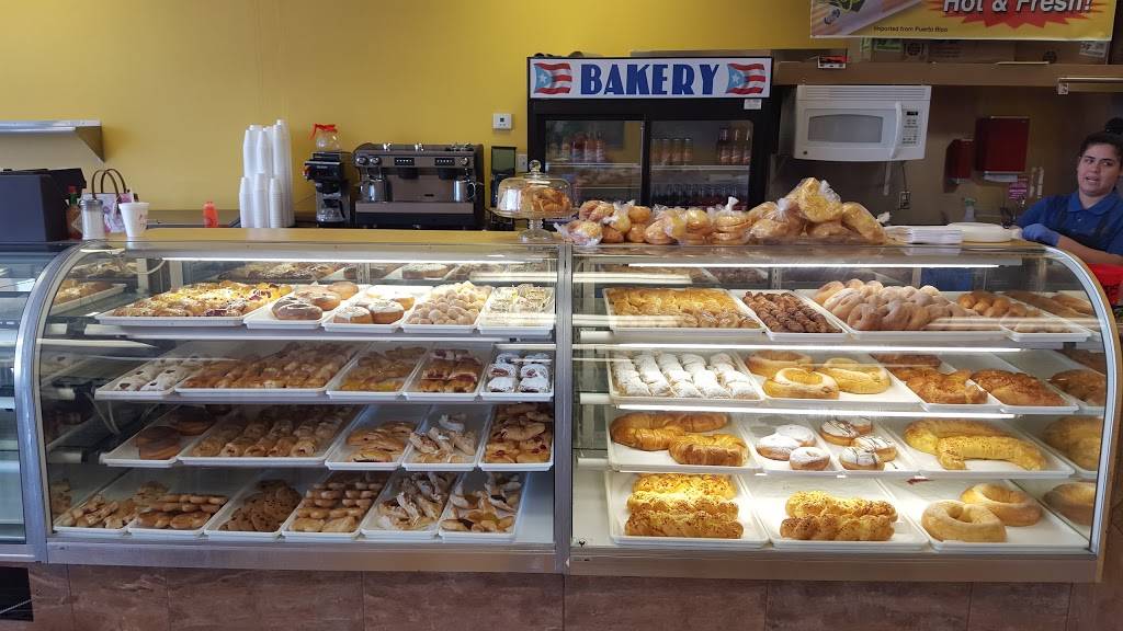 Delicias Café US BVL | restaurant | 2540 Simpson Rd, Kissimmee, FL 34744, USA | 4075305706 OR +1 407-530-5706