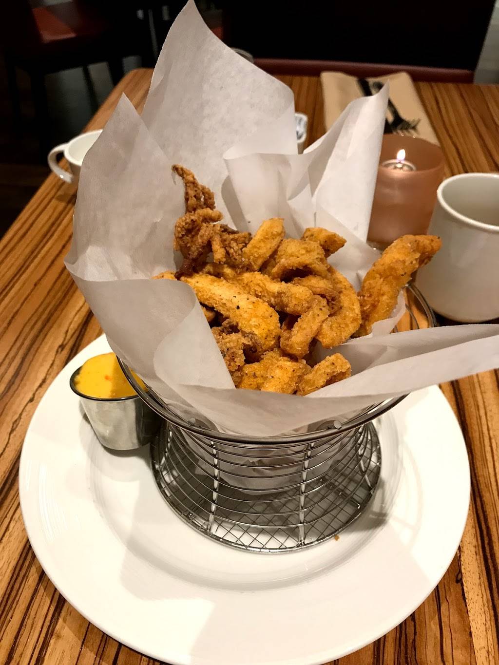 Wadsworth | restaurant | 7025 Northland Dr N, Minneapolis, MN 55428, USA | 8773031681 OR +1 877-303-1681