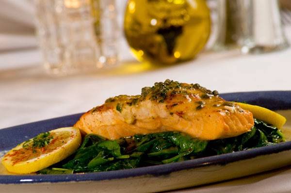 Michelinas Italian Restaurant | restaurant | 3241 E Shea Blvd, Phoenix, AZ 85028, USA | 6029968977 OR +1 602-996-8977