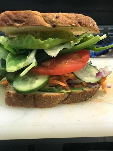 Natures Table | cafe | Altamonte Mall, 451 E Altamonte Dr, Altamonte Springs, FL 32701, USA | 3212070353 OR +1 321-207-0353