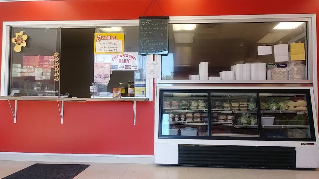 Steak & Lemonade | restaurant | 2501 N College Ave, Indianapolis, IN 46205, USA | 3179243330 OR +1 317-924-3330