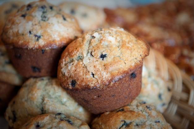 S. Fernalds Country Store | meal takeaway | 50 Main St, Damariscotta, ME 04543, USA | 2075638484 OR +1 207-563-8484