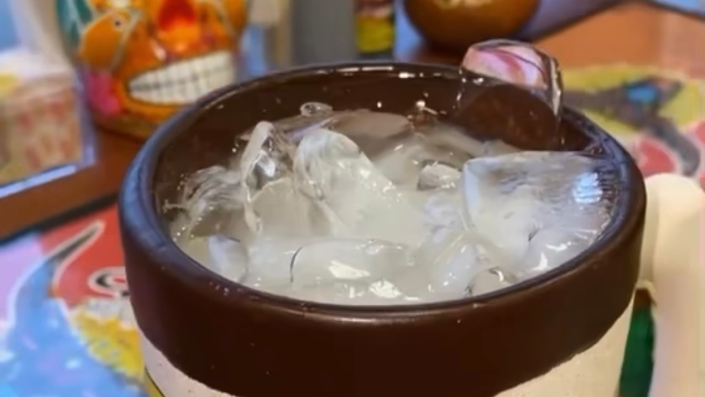 El Toro Mexican Grill | restaurant | 89 US-301 N, Baldwin, FL 32234, USA | 9042579212 OR +1 904-257-9212