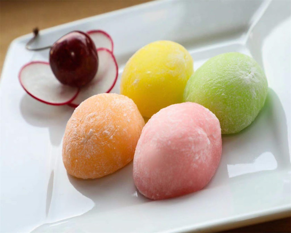 Joy Bowl East Longmeadow | restaurant | 47 Maple St, East Longmeadow, MA 01028, USA | 4132241519 OR +1 413-224-1519