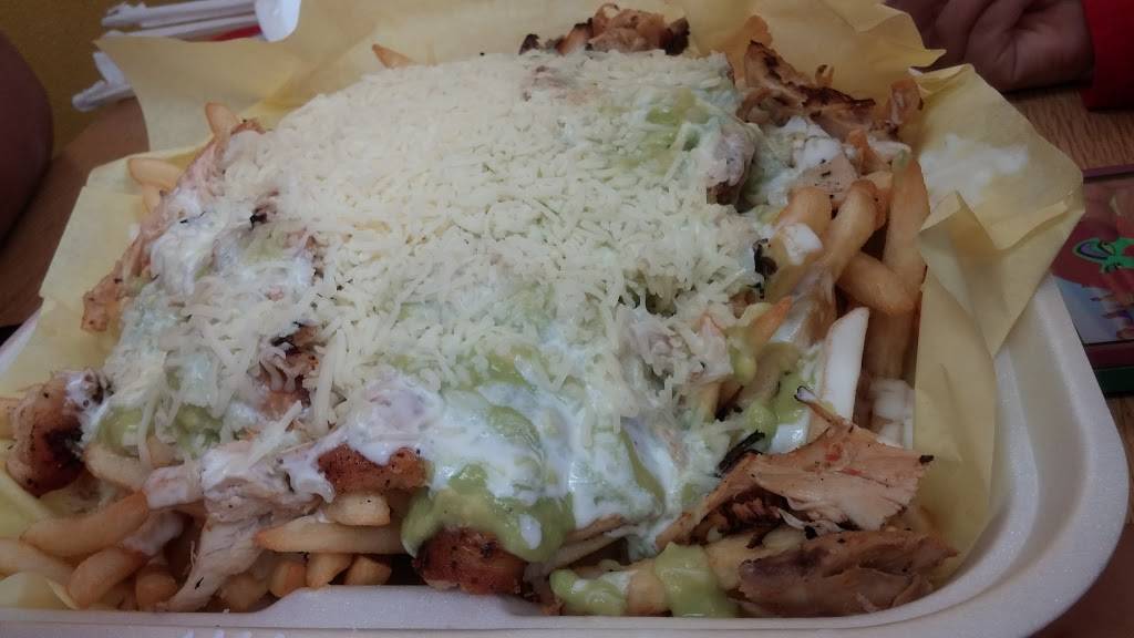 Pollos Don Pepe | restaurant | 2937 Coronado Ave, San Diego, CA 92154, USA | 6194299894 OR +1 619-429-9894