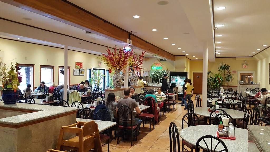 Phở Oregon Restaurant | restaurant | 2518 NE 82nd Ave, Portland, OR 97220, USA | 5032628816 OR +1 503-262-8816