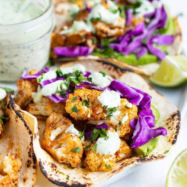 Tacostoria | restaurant | 36-05 30th Ave, Queens, NY 11103, USA | 7189560012 OR +1 718-956-0012