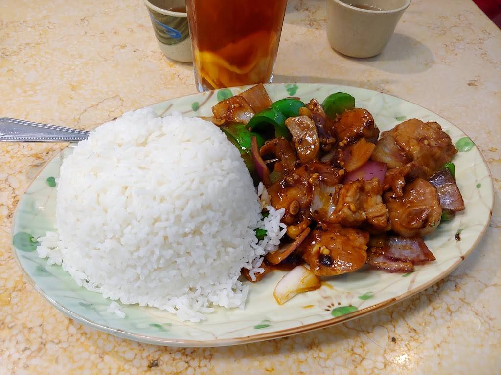 Oakland Cafe | restaurant | 288 11th St D, Oakland, CA 94607, USA | 5107633883 OR +1 510-763-3883