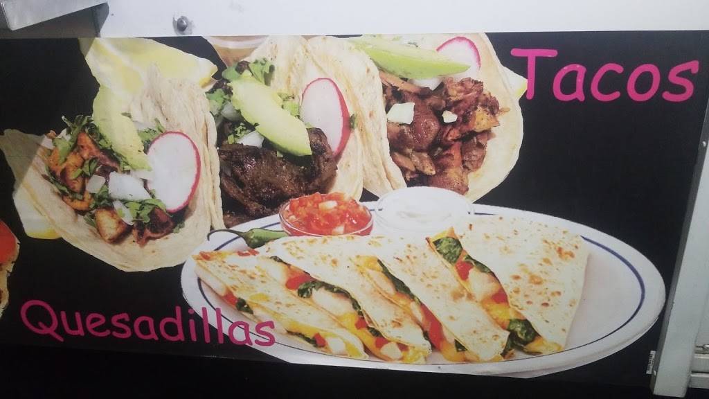 El Sabor Latino by Quick Stop Deli | restaurant | Aspen Hill, MD 20906, USA | 2023219219 OR +1 202-321-9219