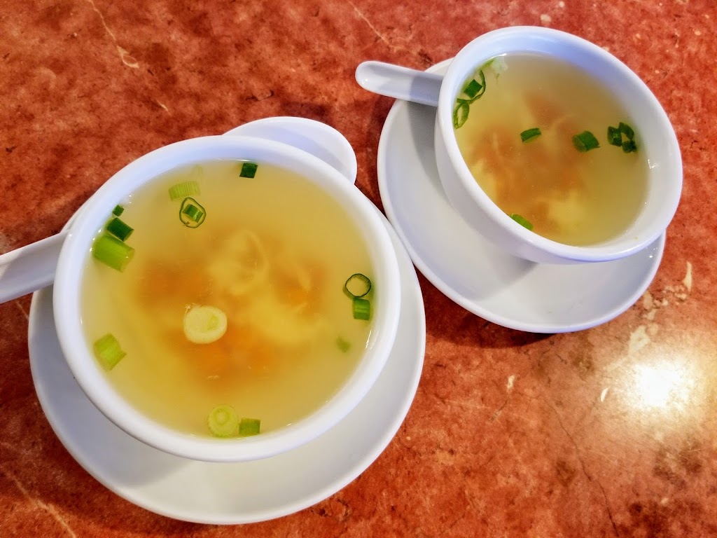 Peking Chinese Restaurant | restaurant | 350 Simon St SE, East Wenatchee, WA 98802, USA | 5098847616 OR +1 509-884-7616