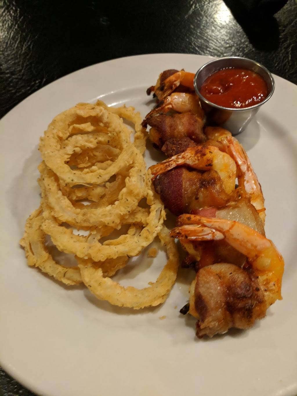 Joyces Seafood & Steaks | restaurant | 6415 San Felipe St, Houston, TX 77057, USA | 7139759902 OR +1 713-975-9902