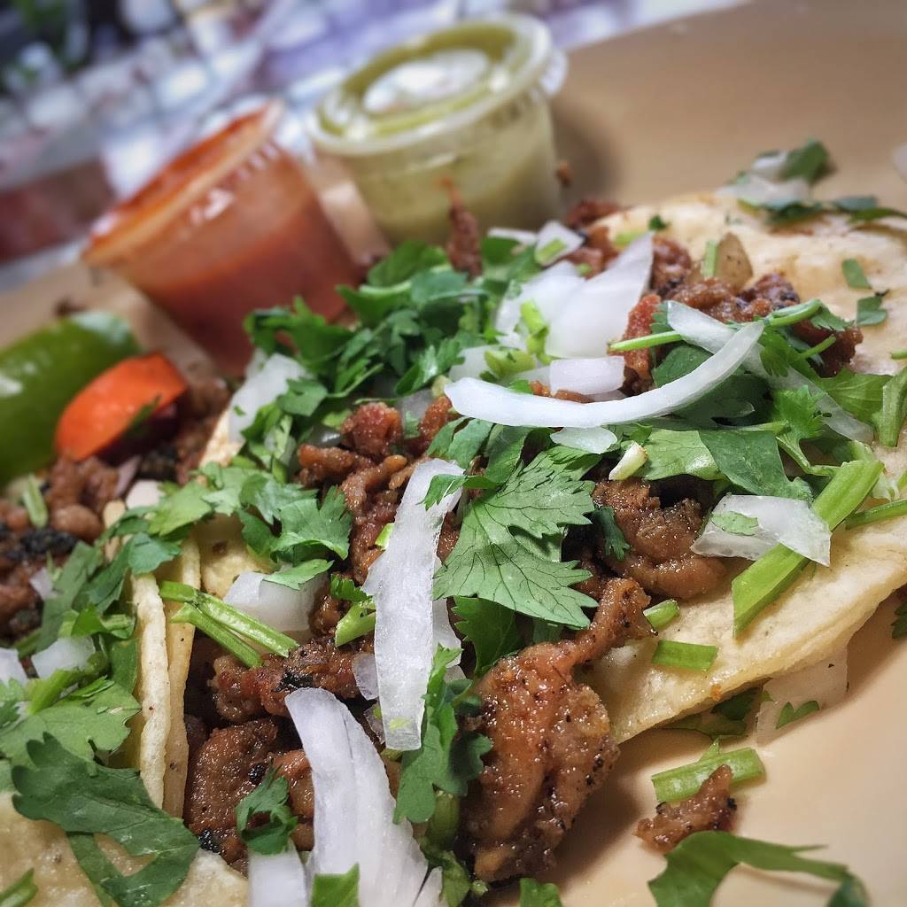 Habanero Mexican Grill | restaurant | 9003 E Fairview Ave, San Gabriel, CA 91775, USA | 6262861914 OR +1 626-286-1914