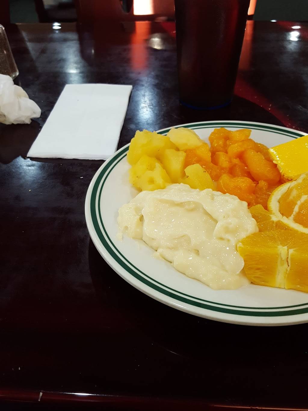 China Buffet | meal takeaway | 511 S Broadway, Oak Grove, MO 64075, USA | 8166258285 OR +1 816-625-8285