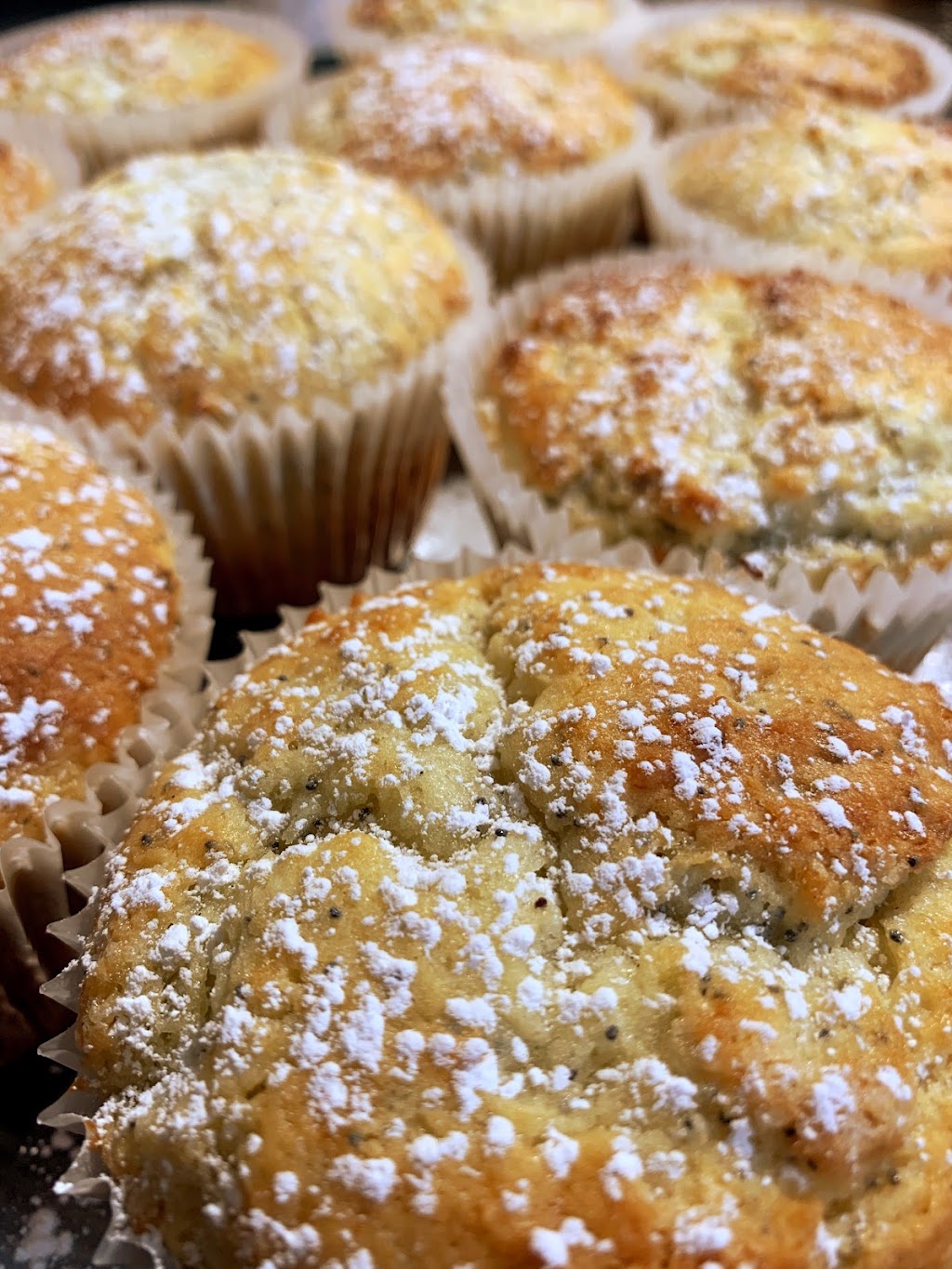 AlMacks Kitchen | restaurant | 326 N Commercial St, Trinidad, CO 81082, USA | 7196794577 OR +1 719-679-4577