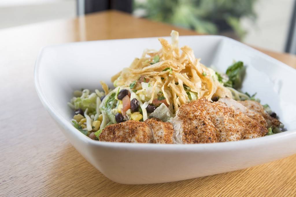 Waterhouse Tavern and Grill | restaurant | 3407 N Paulina St, Chicago, IL 60657, USA | 7738711200 OR +1 773-871-1200