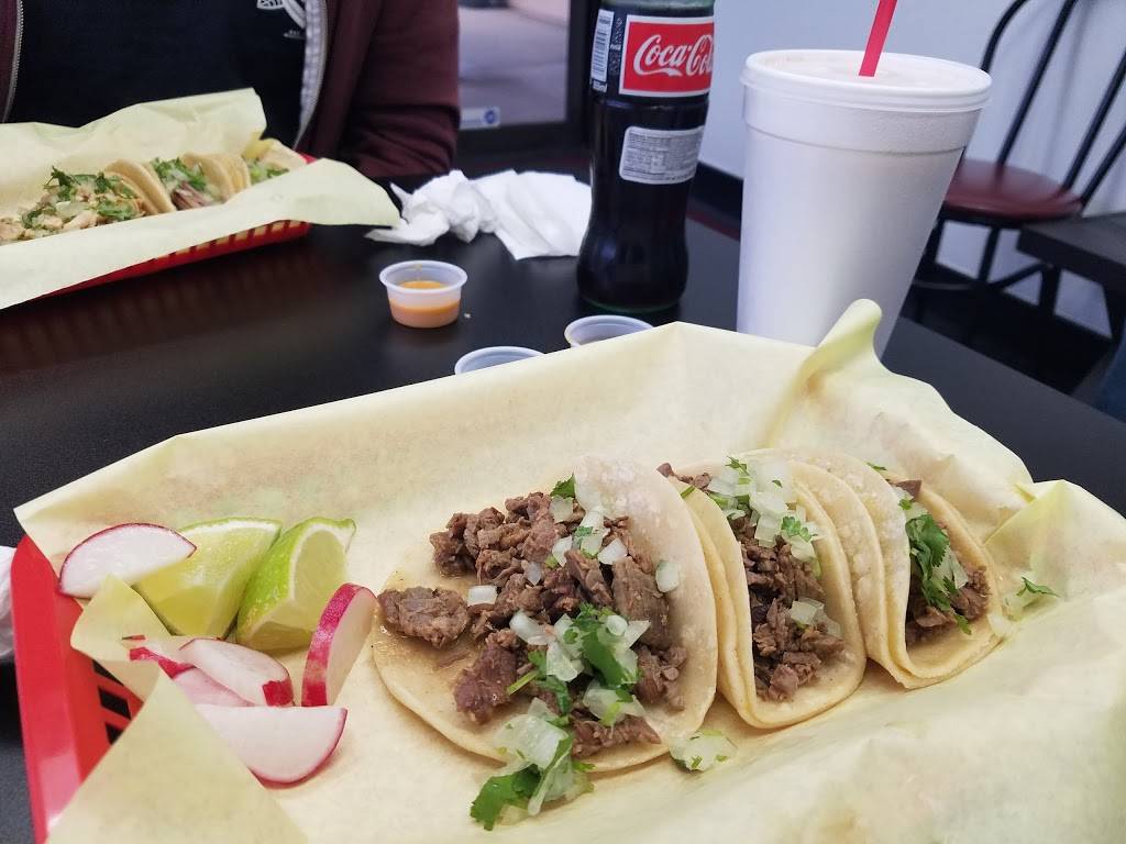 Chapala Express | restaurant | 919 SW 4th Ave, Canby, OR 97013, USA | 5039514126 OR +1 503-951-4126