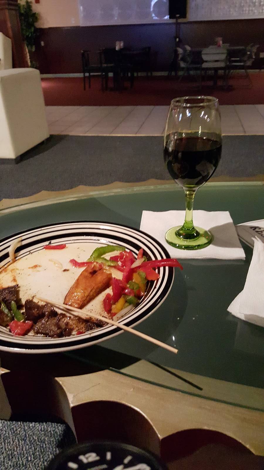 Celebritiez Jamaican Restaurant | restaurant | 12633 Laurel Bowie Rd, Laurel, MD 20708, USA | 2402944199 OR +1 240-294-4199