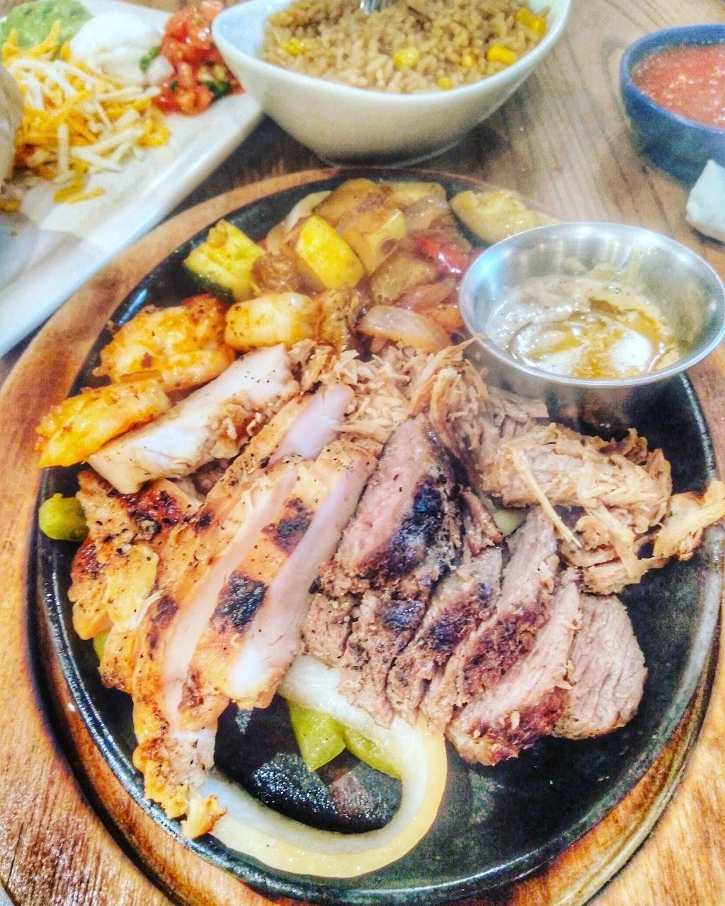 On The Border Mexican Grill & Cantina | meal takeaway | 870 N Meacham Rd, Schaumburg, IL 60173, USA | 8474818908 OR +1 847-481-8908