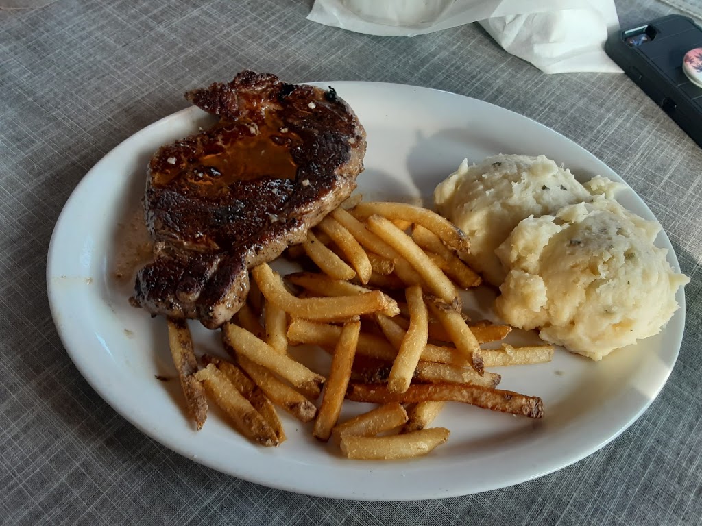 Ruby Tuesday | restaurant | 110 Loblolly Ln, Pensacola, FL 32526, USA | 8509412512 OR +1 850-941-2512