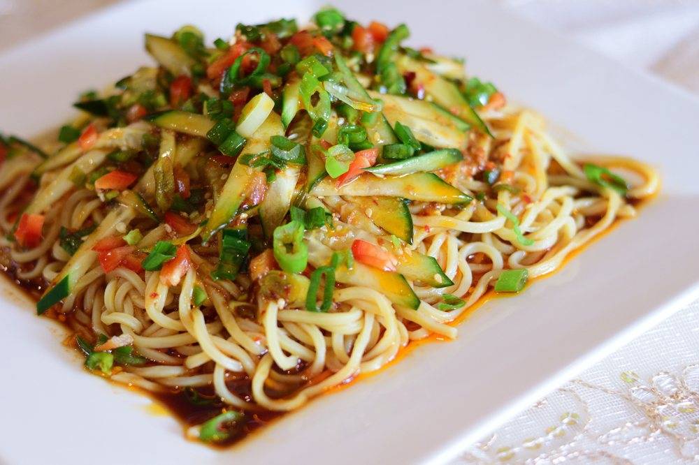 Dolan’s Uyghur Cuisine | restaurant | 742 W Valley Blvd, Alhambra, CA 91803, USA | 6267827555 OR +1 626-782-7555