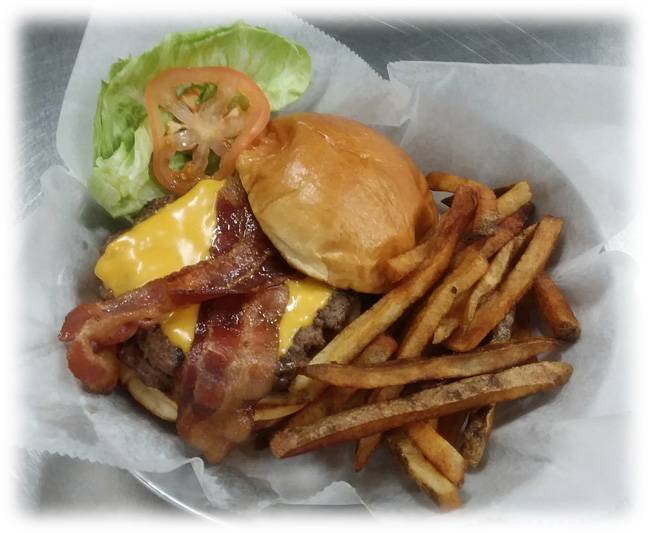 Twisted Spoke Smokehouse | restaurant | 7305 McHenry St, Burlington, WI 53105, USA | 2625396218 OR +1 262-539-6218
