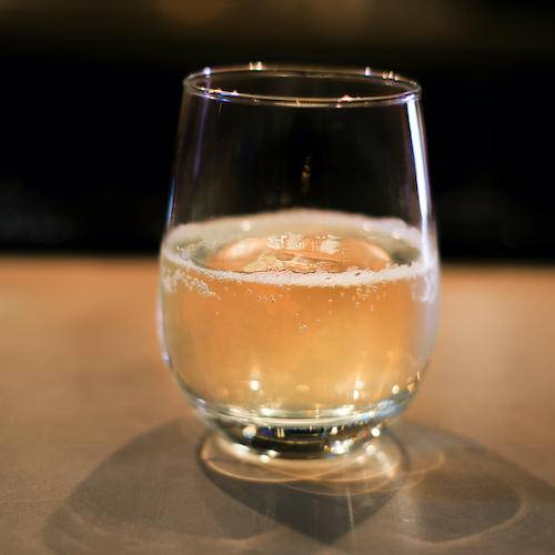 Dog Haus Biergarten SanTan Village | restaurant | 2224 E Williams Field Rd #107, Gilbert, AZ 85295, USA | 6025847156 OR +1 602-584-7156