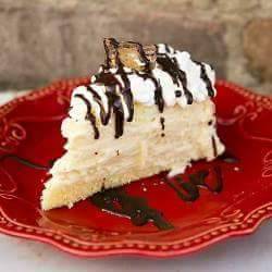 Carrabbas Italian Grill | restaurant | 7120 Campus Dr, Colorado Springs, CO 80920, USA | 7192640401 OR +1 719-264-0401