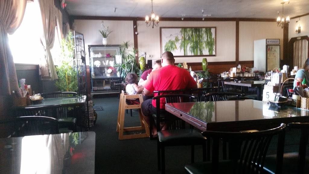 Pho 89 Restaurant | restaurant | 6769 N Cedar Ave, Fresno, CA 93710, USA | 5593454789 OR +1 559-345-4789