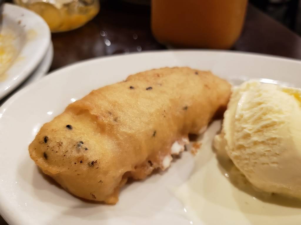 Phnom Penh House | restaurant | 1514 Webster St, Alameda, CA 94501, USA | 5108933825 OR +1 510-893-3825