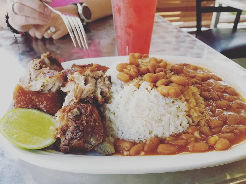 Boca Chica | restaurant | 317 Harrison Ave, Harrison, NJ 07029, USA | 9734844700 OR +1 973-484-4700