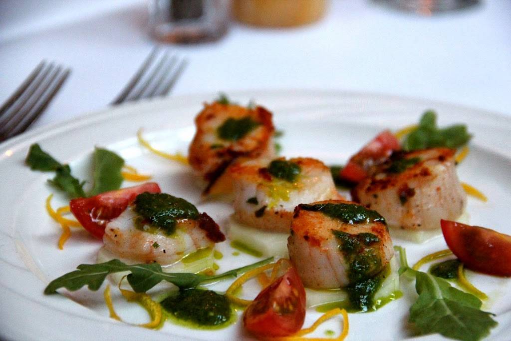 Da Francesco | meal takeaway | 442 Graham Ave, Brooklyn, NY 11211, USA | 7183491627 OR +1 718-349-1627