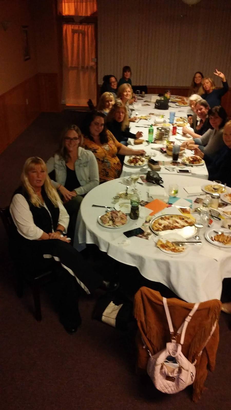 Midtown Pizza Catering | restaurant | 399 Dover Rd, Toms River, NJ 08757, USA | 7322810606 OR +1 732-281-0606