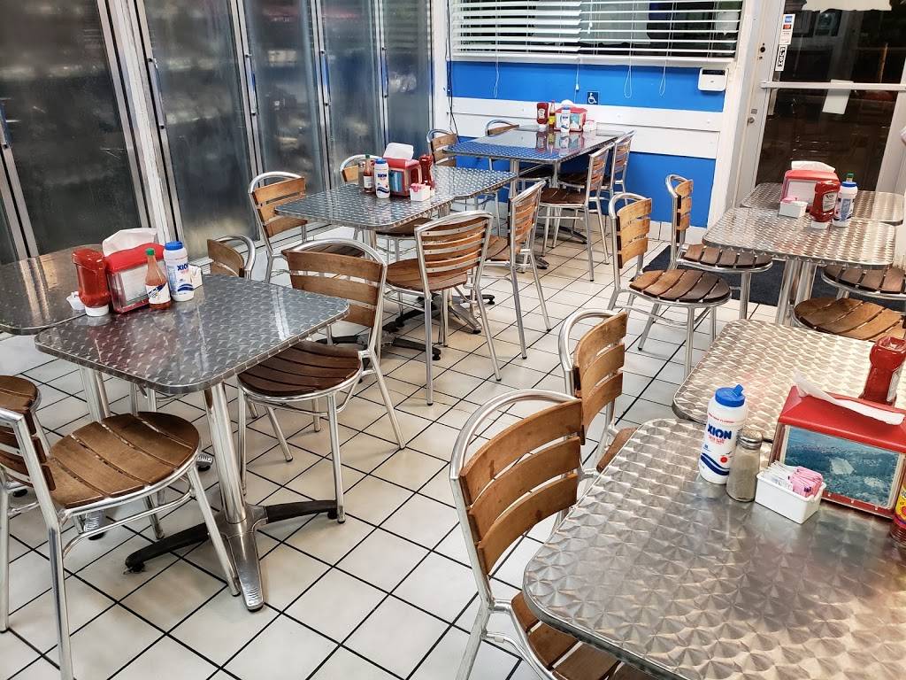 Souvlaki Grill | restaurant | 795 Belvedere Rd, West Palm Beach, FL 33405, USA | 5616556333 OR +1 561-655-6333