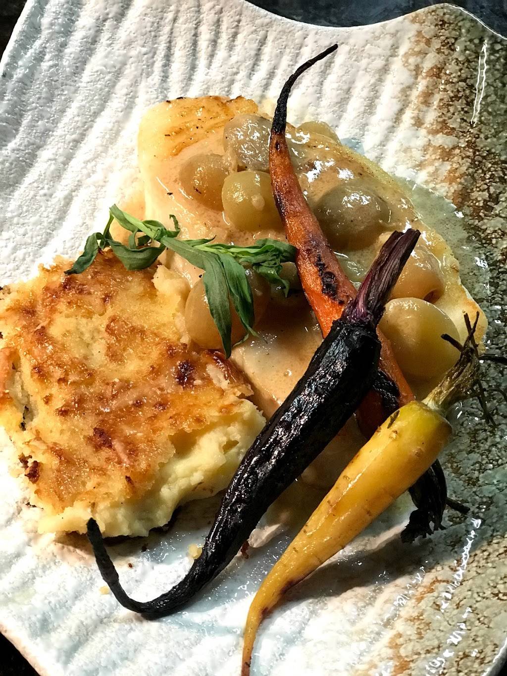 Bistro Provincia | restaurant | 34091 La Plaza, Dana Point, CA 92629, United States | 9494821011 OR +1 949-482-1011