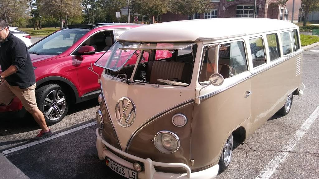 Dunkin | bakery | 801 W FL-434, Longwood, FL 32750, USA | 4079516638 OR +1 407-951-6638