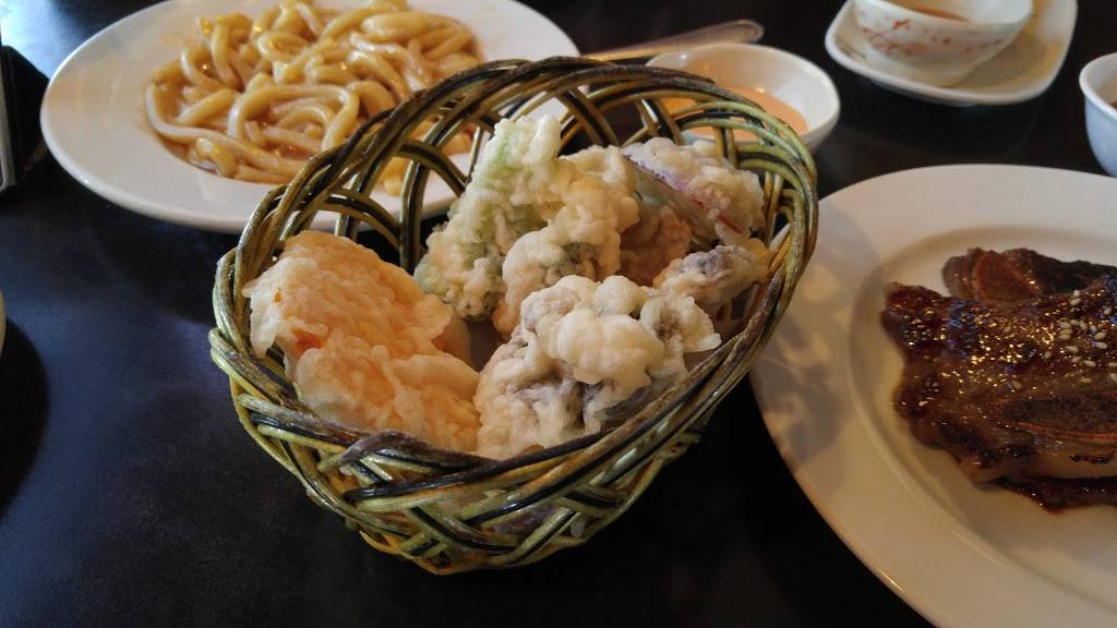 Sushi Hama | restaurant | 12566 Peel Regional Rd 50, Bolton, ON L7E 1M7, Canada | 9058572888 OR +1 905-857-2888