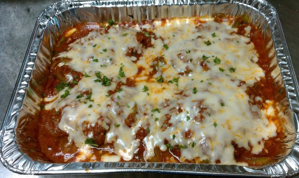 North End Pizzeria | restaurant | 212 E Orange Grove Ave, Burbank, CA 91502, USA | 8185578325 OR +1 818-557-8325