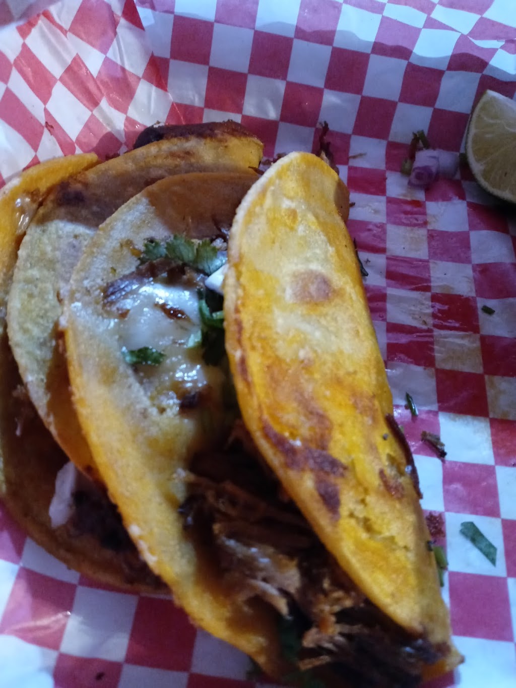 Big js fruitcup llc | restaurant | 579 Martin Luther King Jr Ave, Wauchula, FL 33873, USA | 8634450582 OR +1 863-445-0582