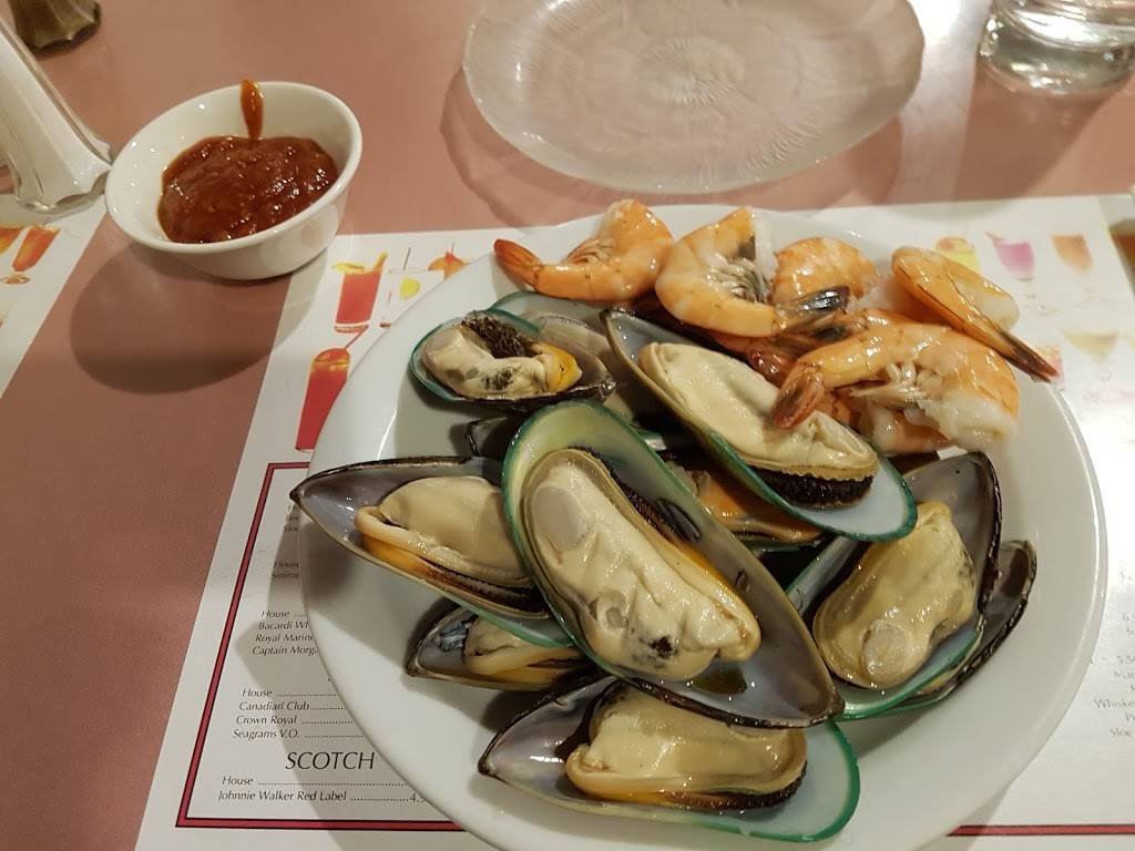 West Garden Buffet | restaurant | 560 West St, Brantford, ON N3R 6K7, Canada | 5197533990 OR +1 519-753-3990