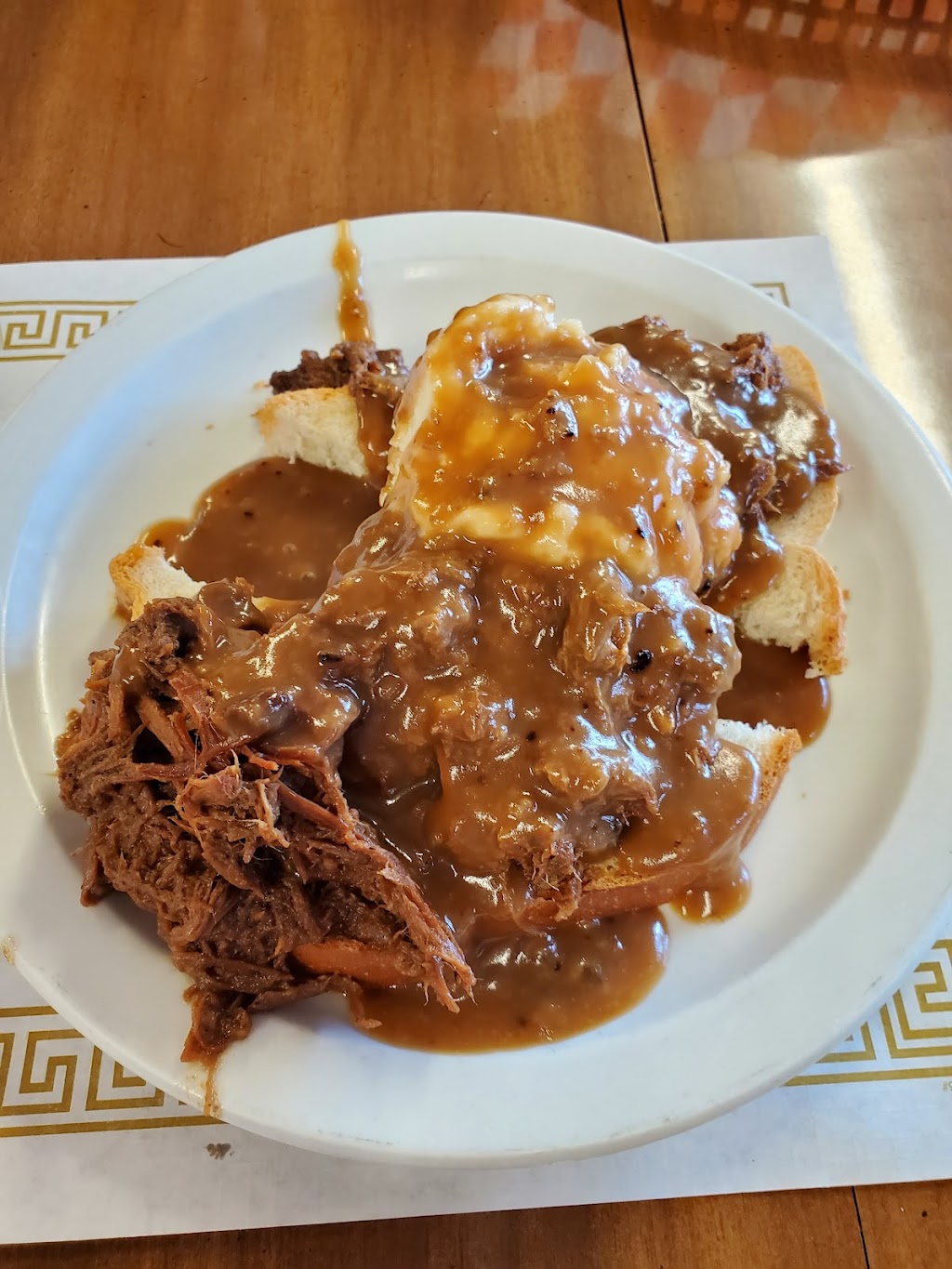 Hitching Post Restaurant | restaurant | 100 SE 5th St, Abilene, KS 67410, USA | 7852631868 OR +1 785-263-1868