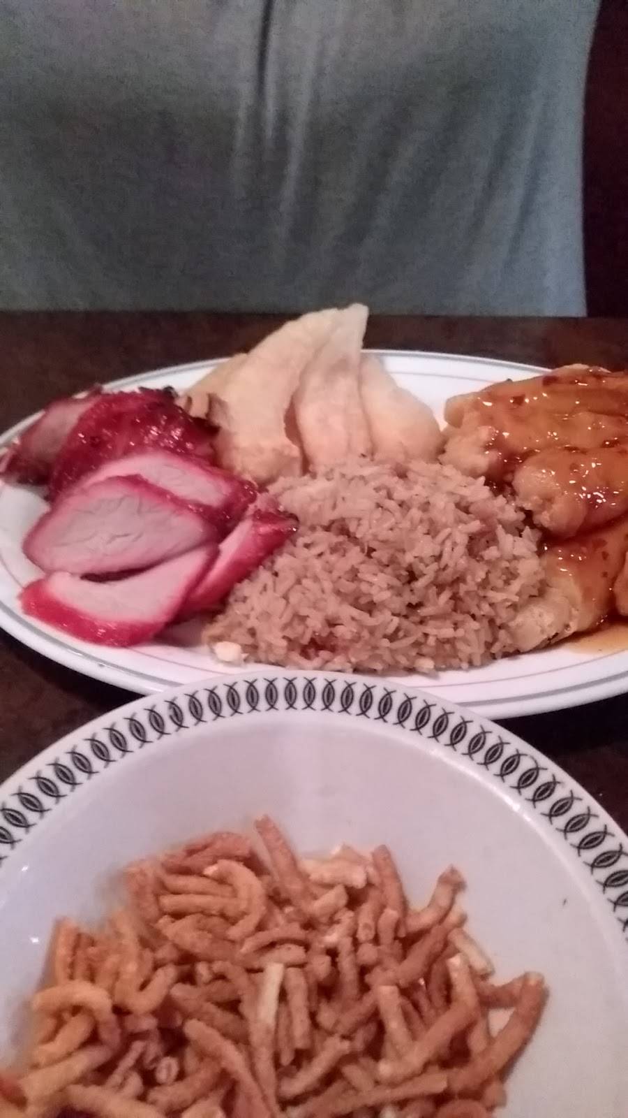 Kim Bowl Restaurant & Lounge | night club | 1228 Vandercook Way, Longview, WA 98632, USA | 3606363388 OR +1 360-636-3388