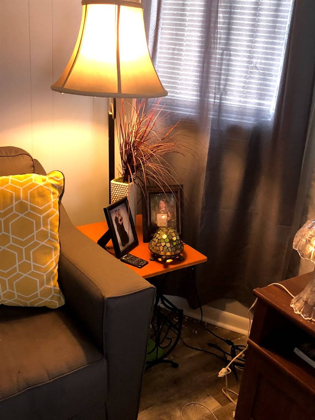 Canal Side Boat Rentals | restaurant | 1710 Delaware Ave A, North Wildwood, NJ 08260, USA | 6095227676 OR +1 609-522-7676